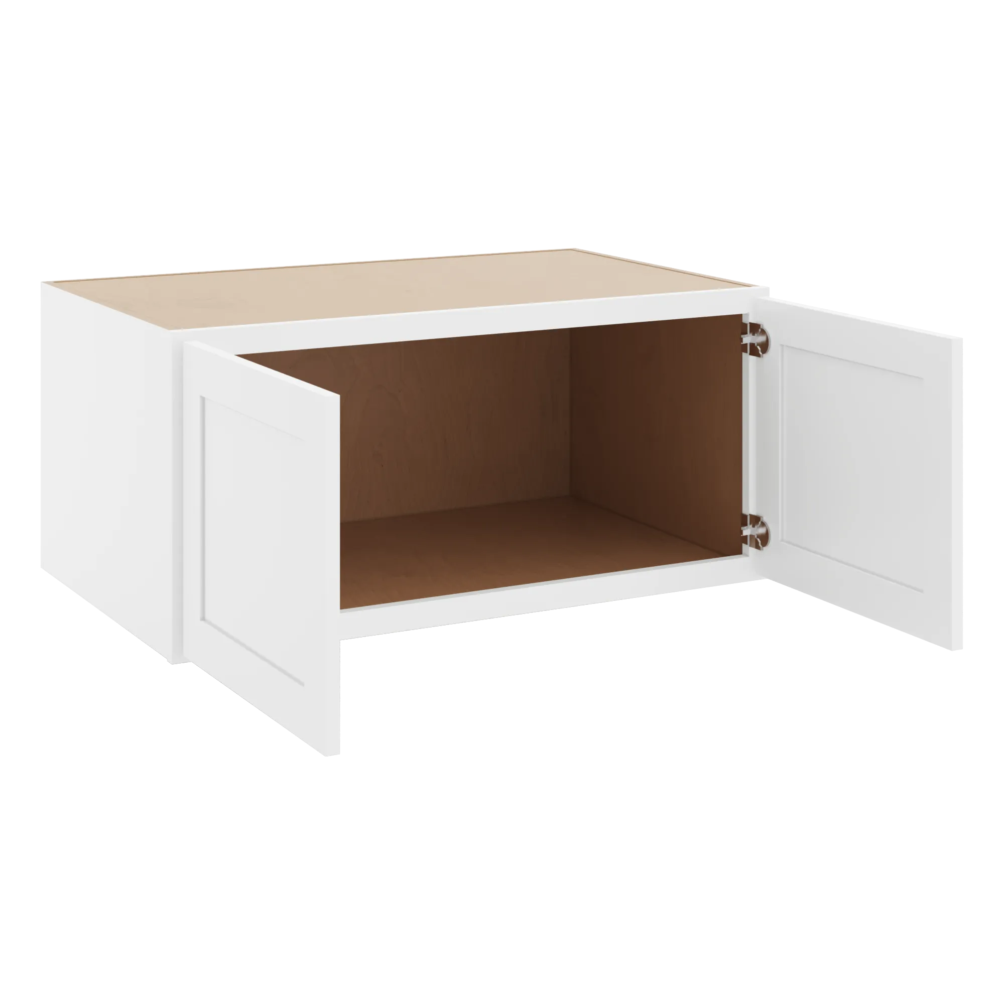 W3918X24_Open_Angle_white