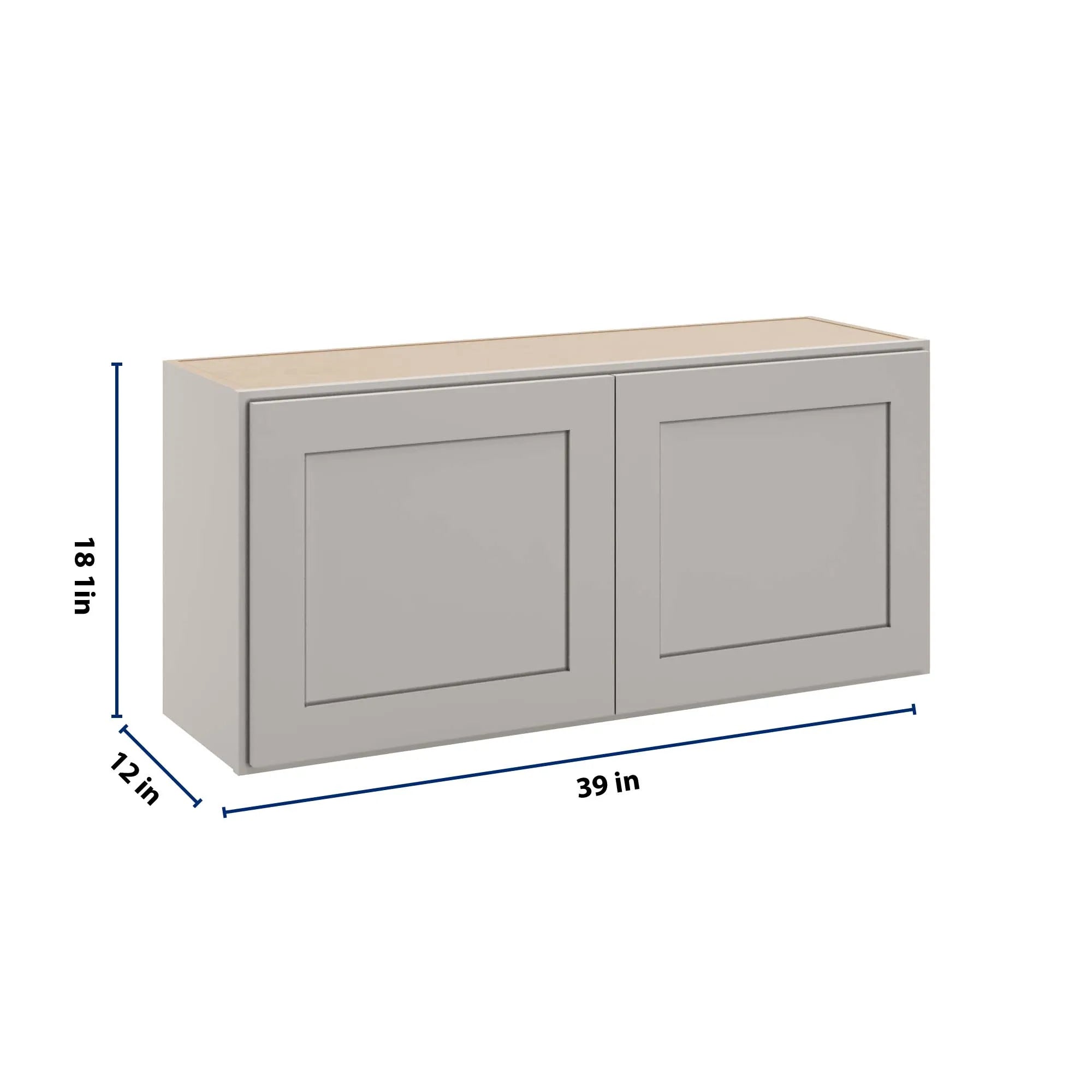 W3918_Close_Angle_gray