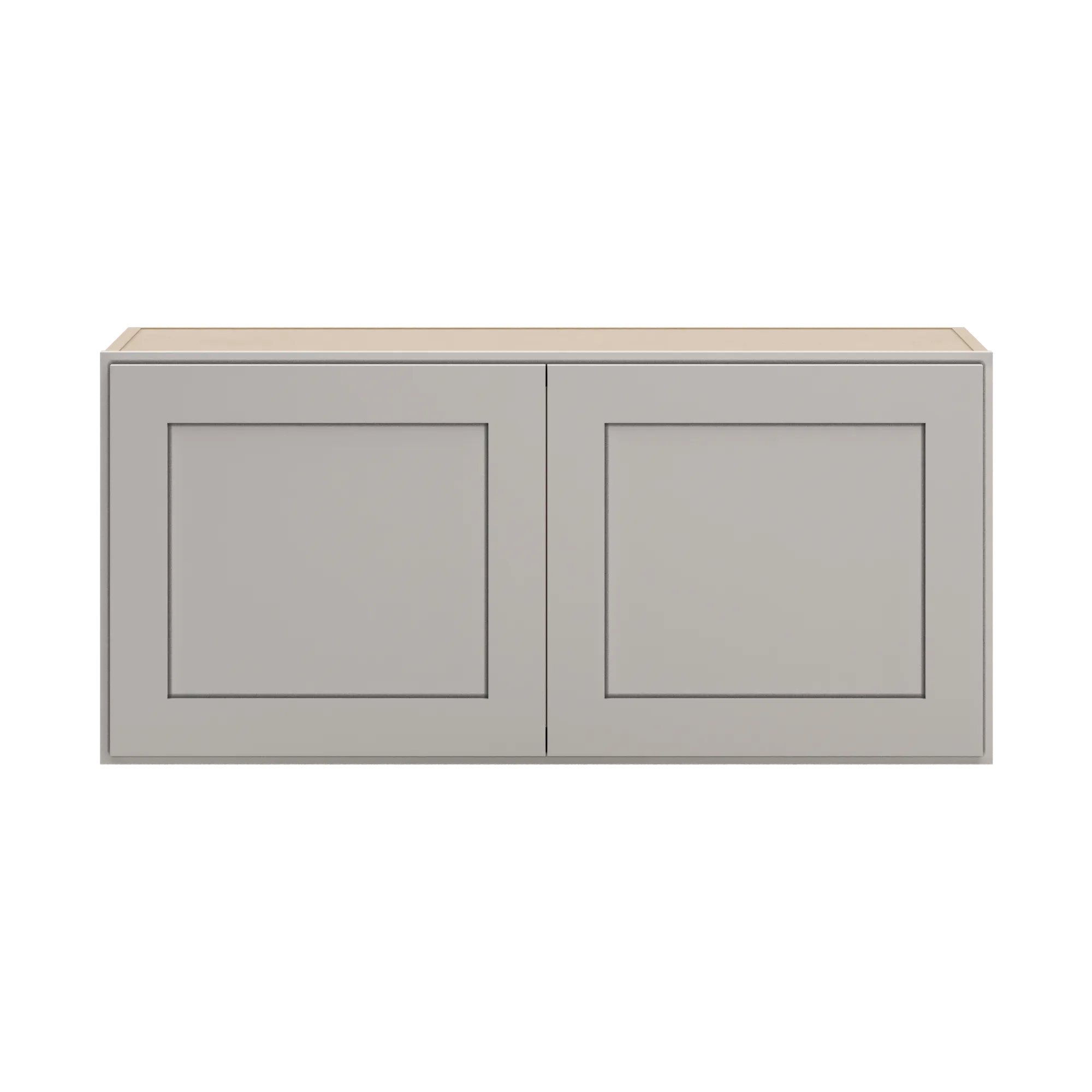 W3918_Close_Front_gray
