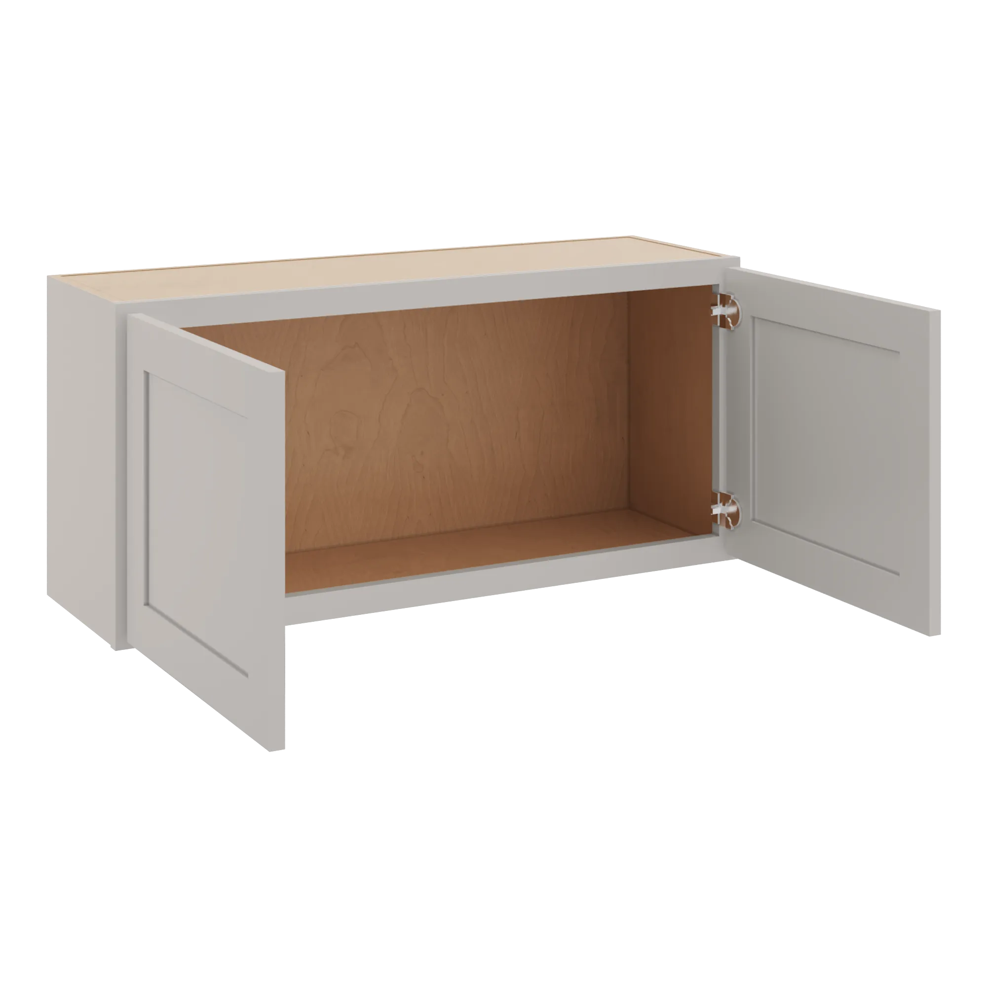 W3918_Open_Angle_gray