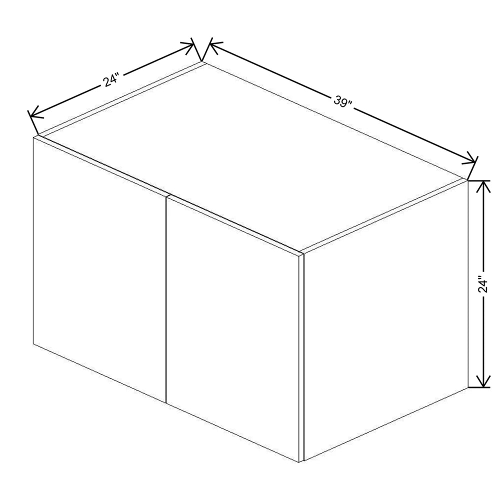 no-image-2048-a2addb12