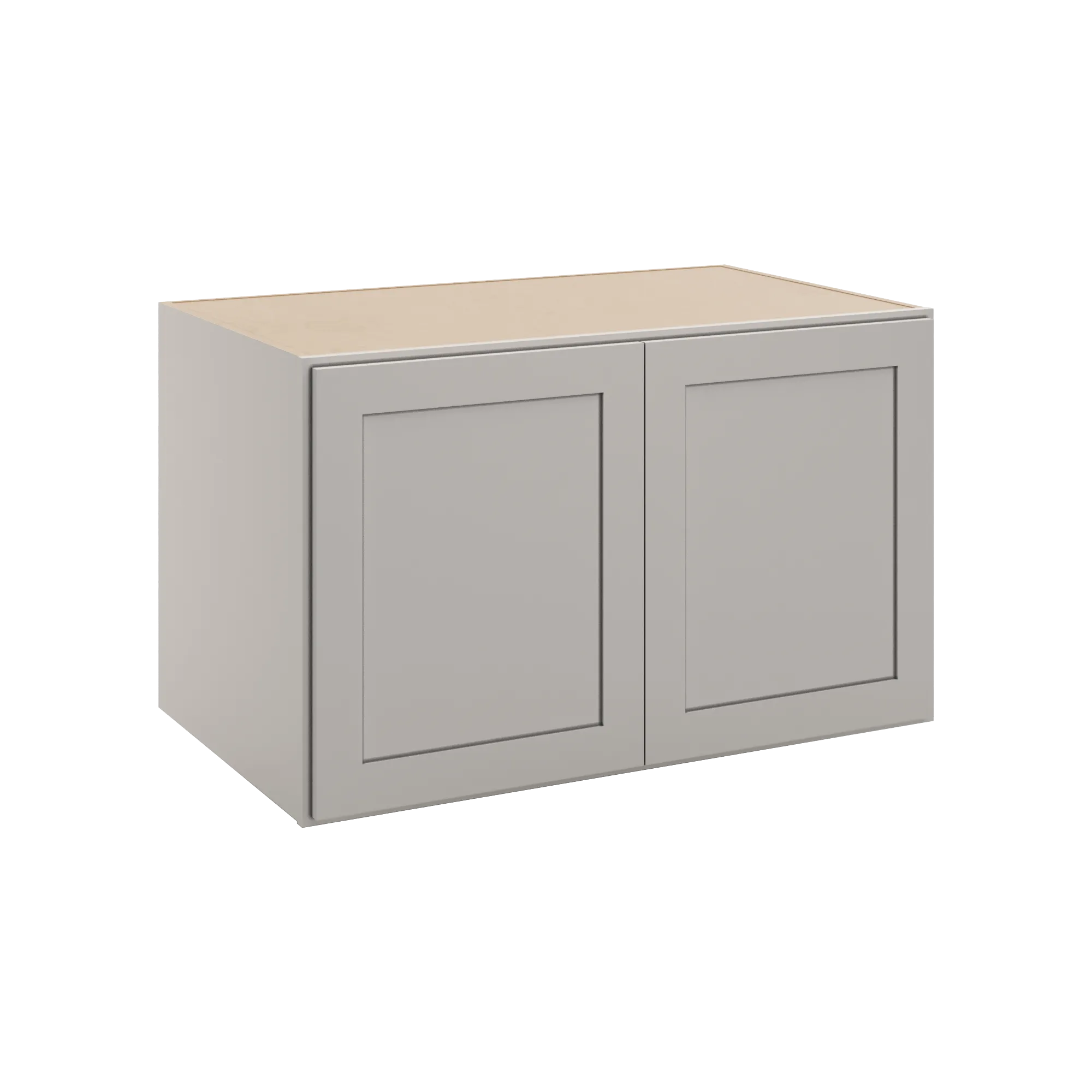 W3924X24_Close_Angle_gray_1