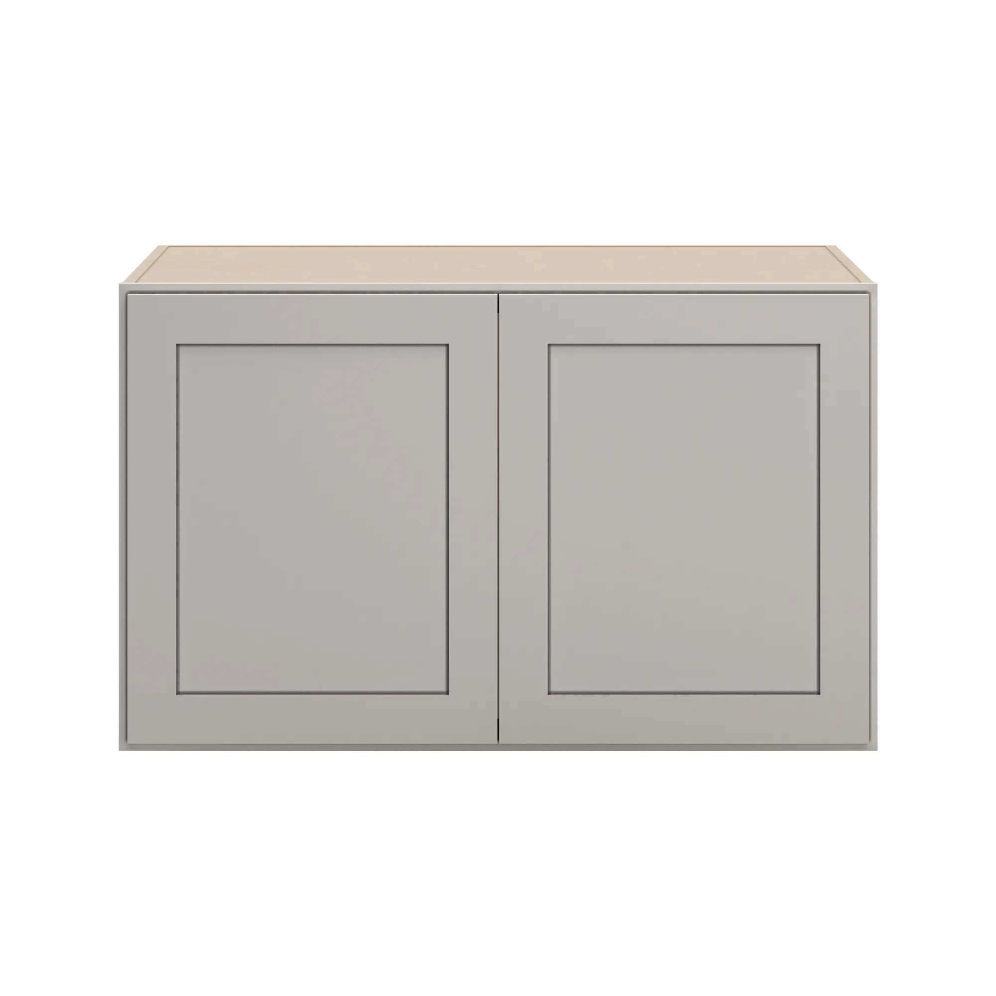 W3924X24_Close_Front_gray