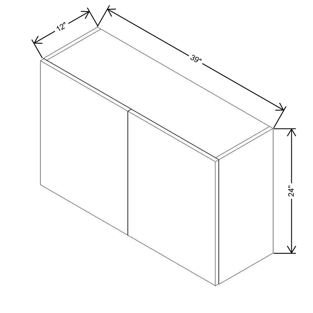 no-image-2048-a2addb12