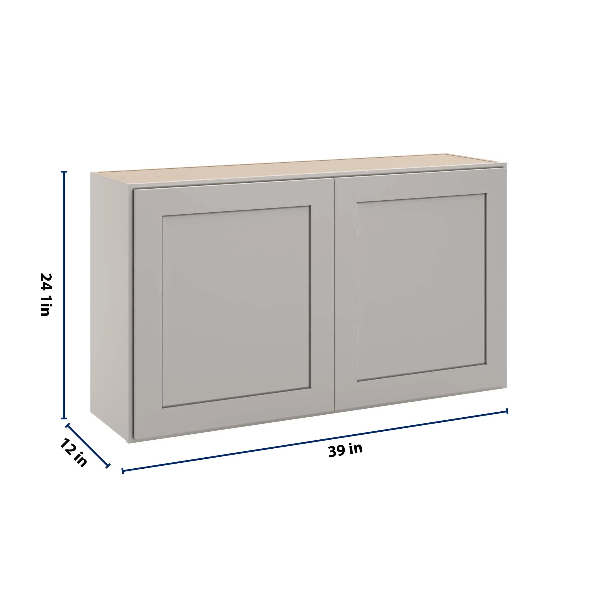 W3924_Close_Angle_gray