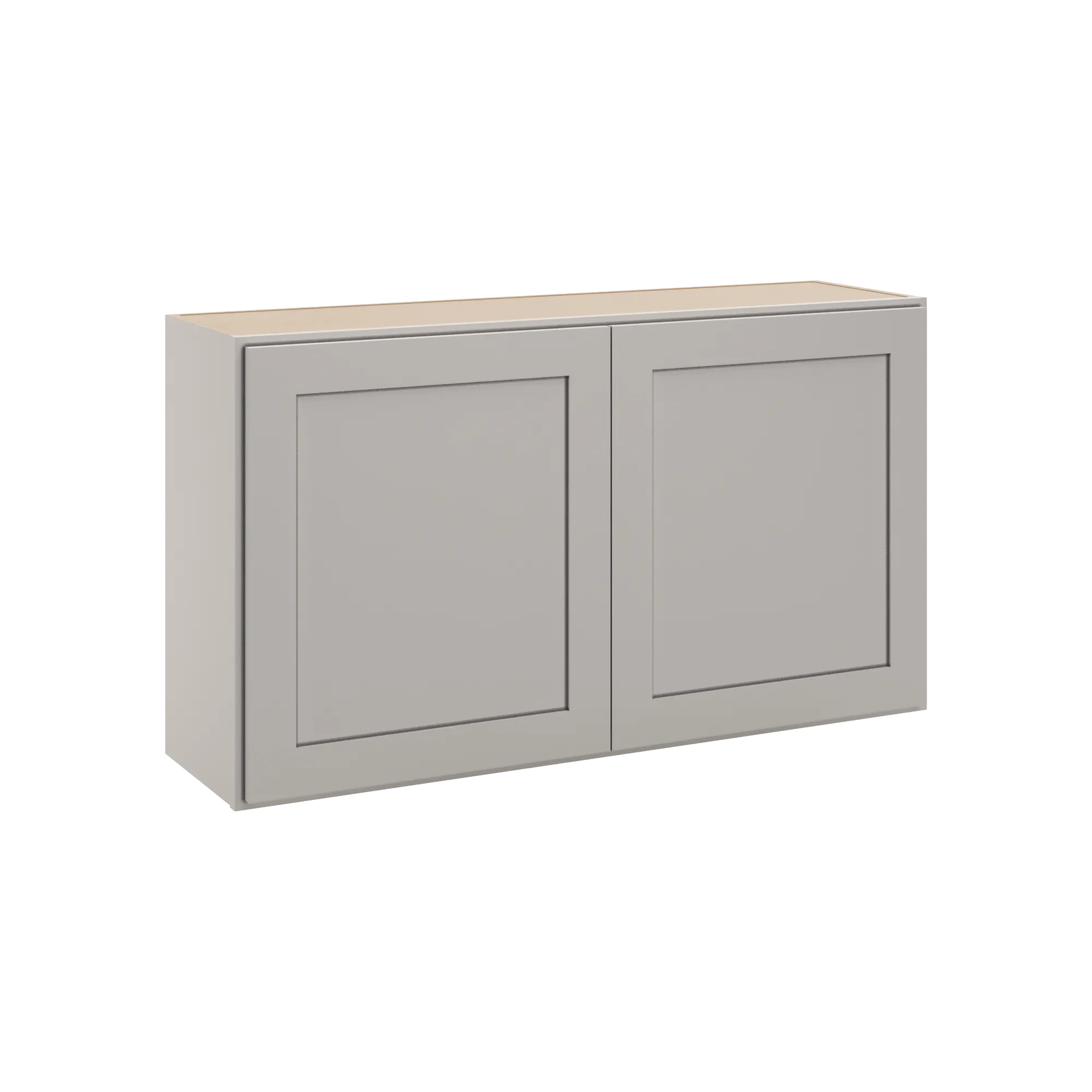 W3924_Close_Angle_gray_1