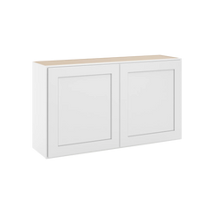 cnc-luxor-white-39-w-x-24-h-double-door-wall-cabinet