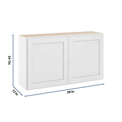 cnc-luxor-white-39-w-x-24-h-double-door-wall-cabinet