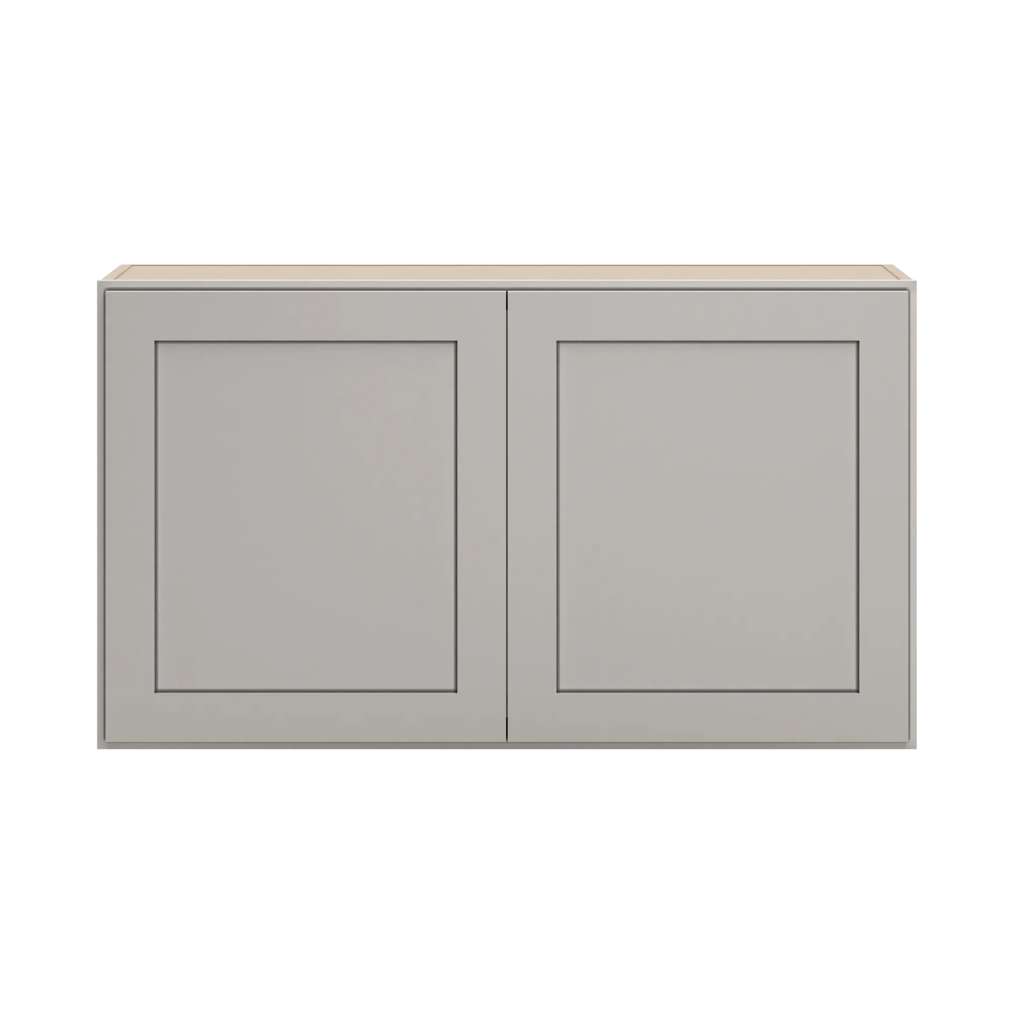 W3924_Close_Front_gray
