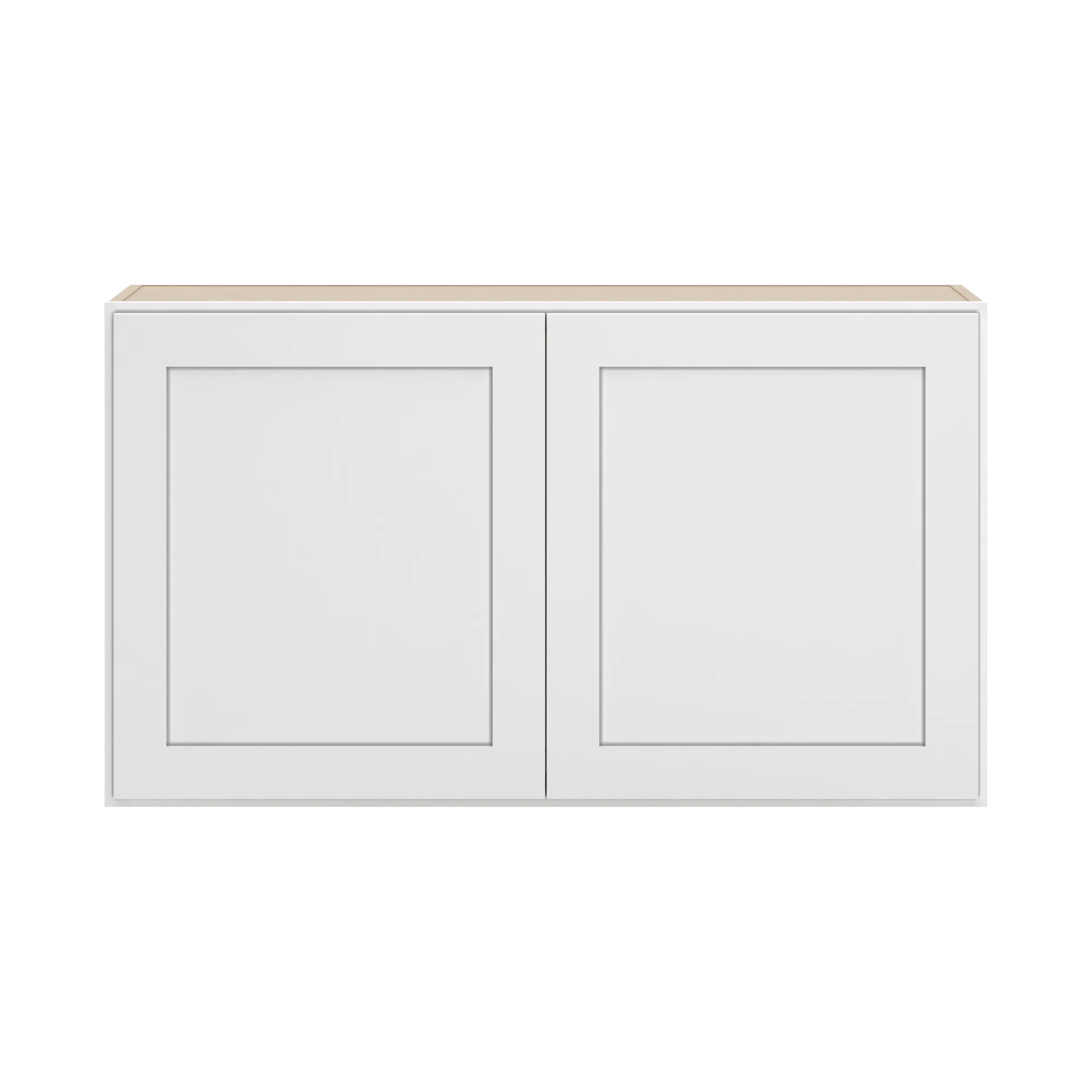 no-image-2048-a2addb12