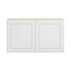 cnc-luxor-white-39-w-x-24-h-double-door-wall-cabinet