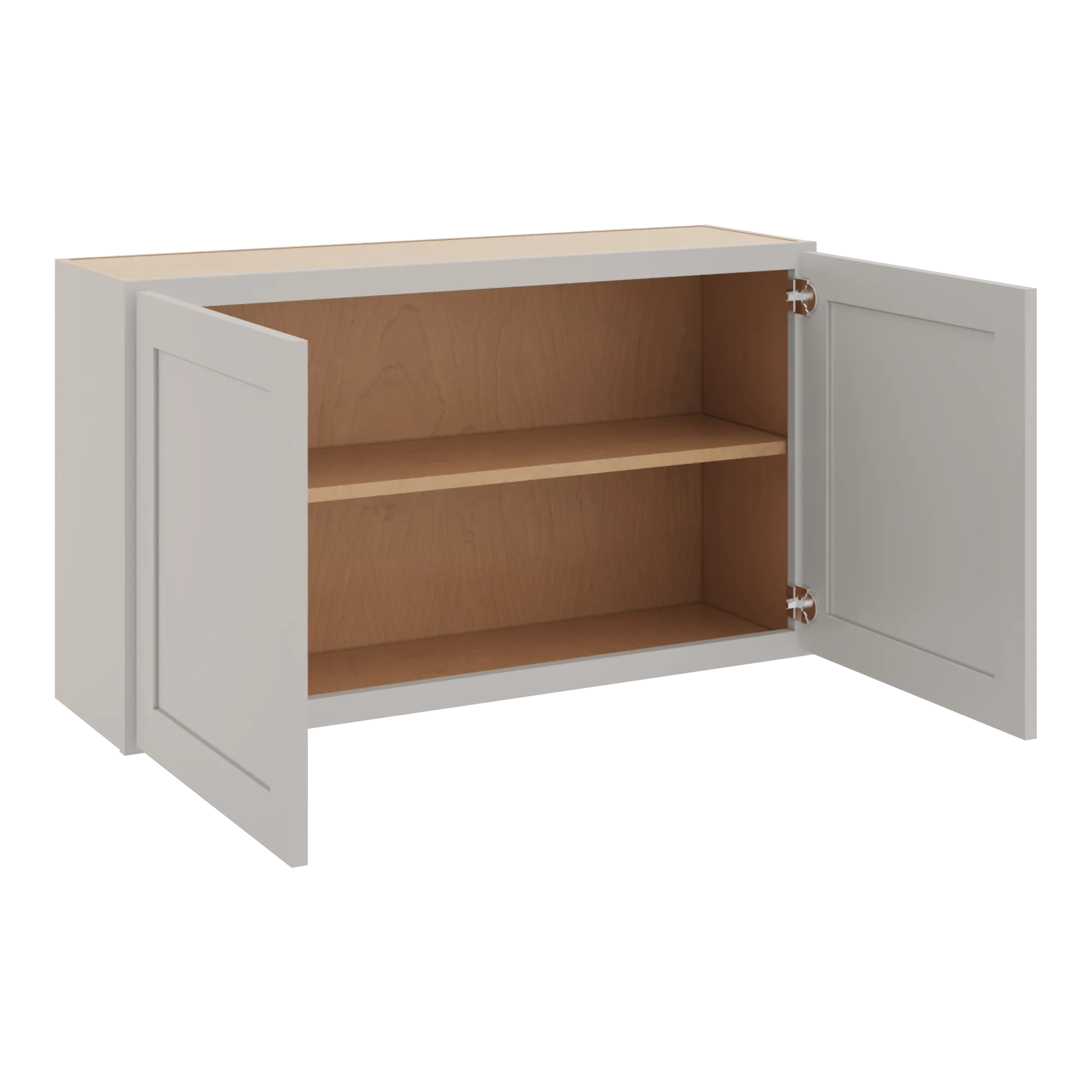 W3924_Open_Angle_gray