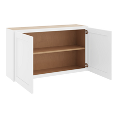 cnc-luxor-white-39-w-x-24-h-double-door-wall-cabinet