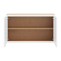 cnc-luxor-white-39-w-x-24-h-double-door-wall-cabinet