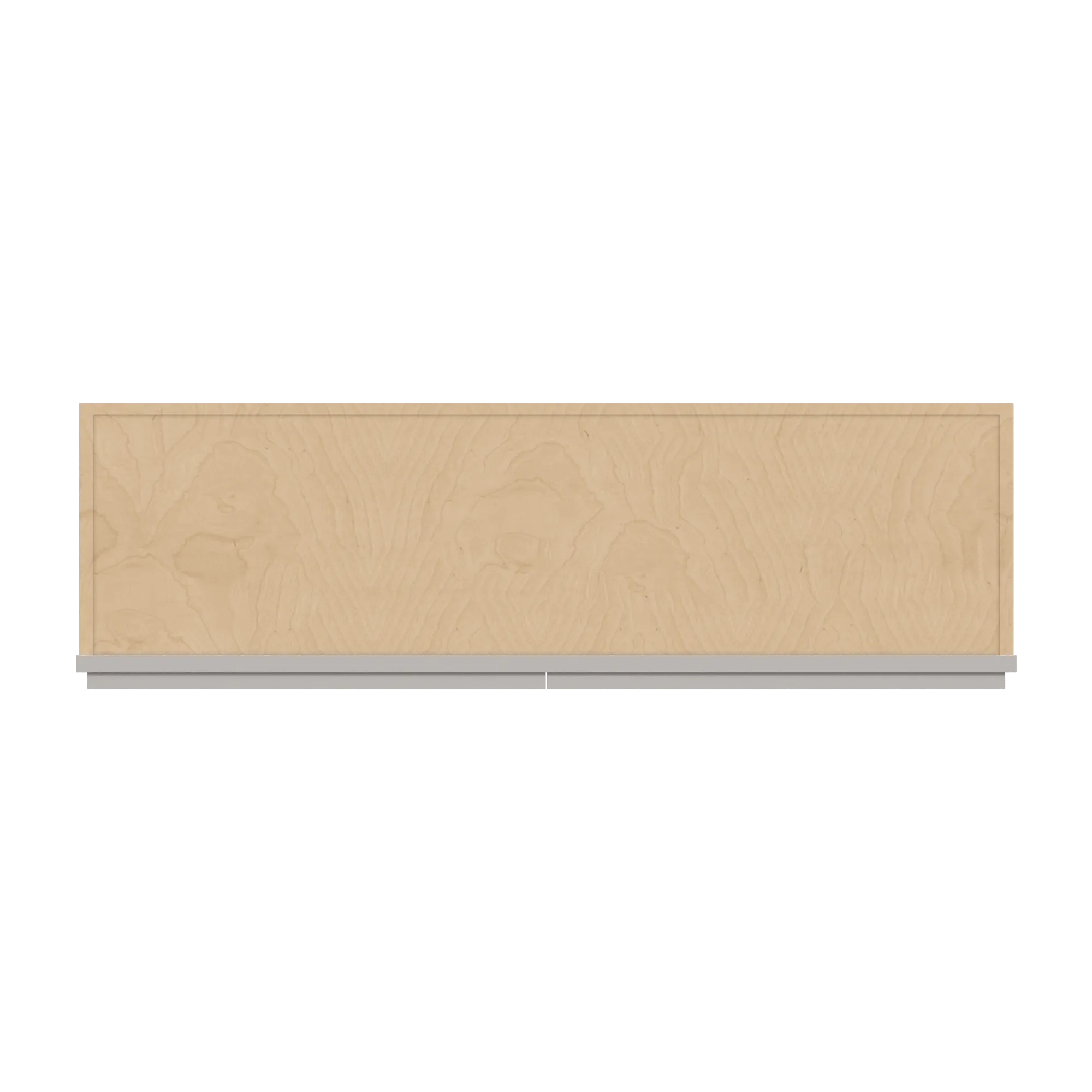 W3924_Top_gray