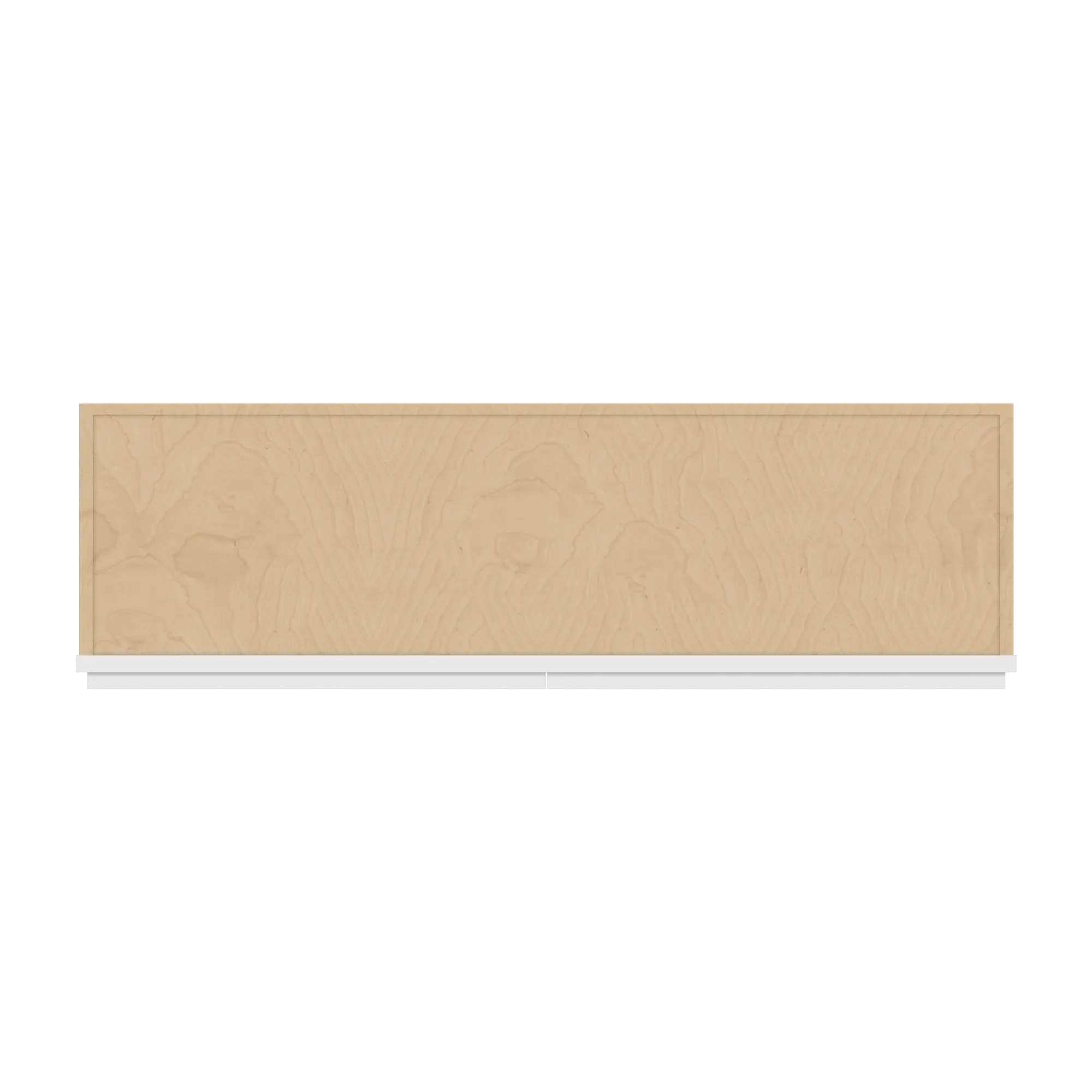 no-image-2048-a2addb12