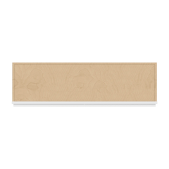 cnc-luxor-white-39-w-x-24-h-double-door-wall-cabinet