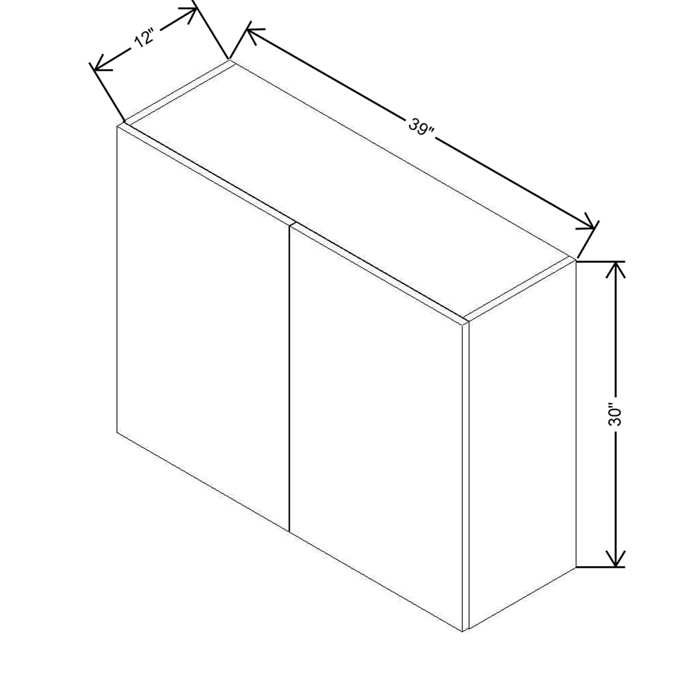 no-image-2048-a2addb12