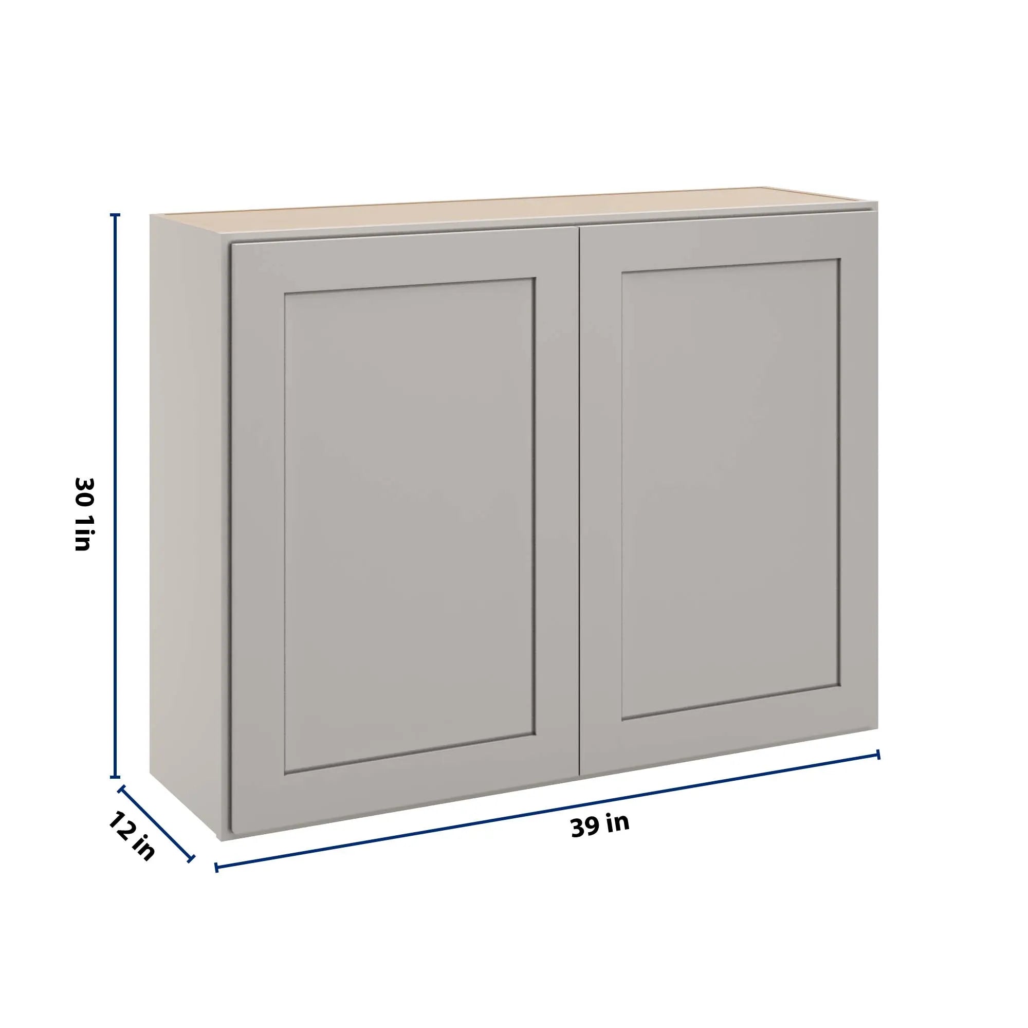 W3930_Close_Angle_gray