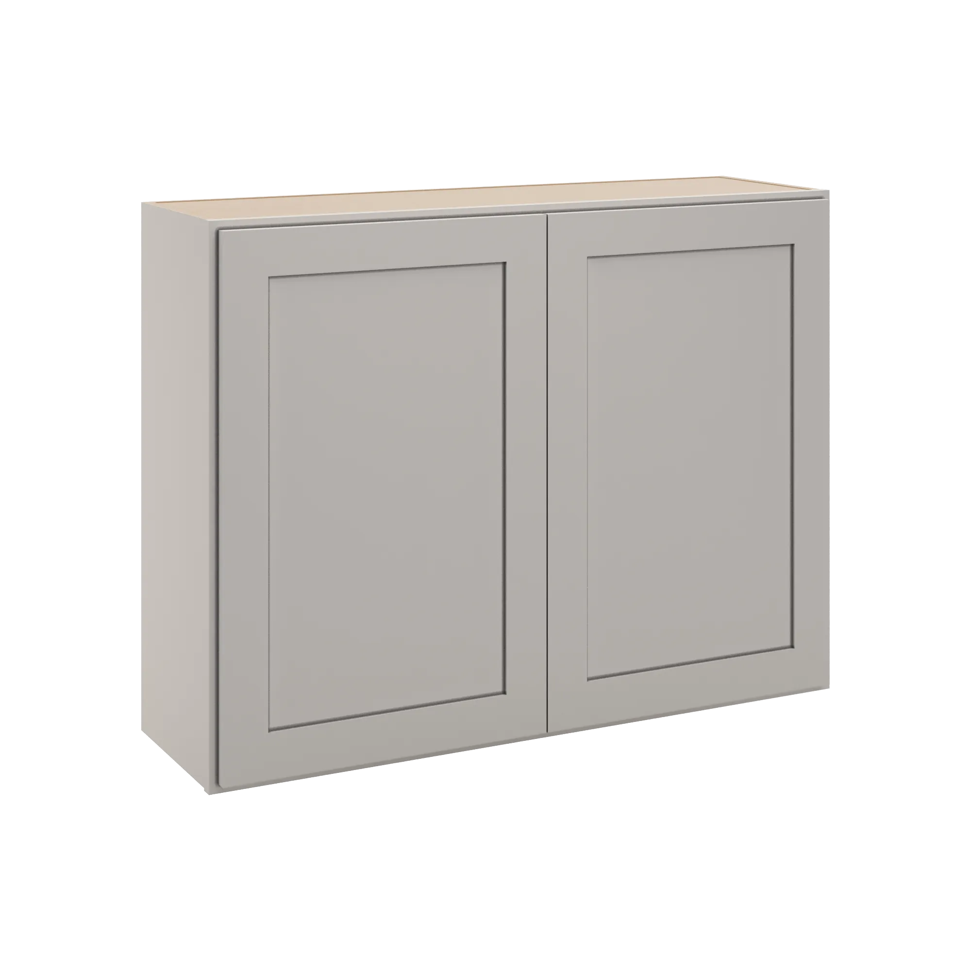 W3930_Close_Angle_gray_1