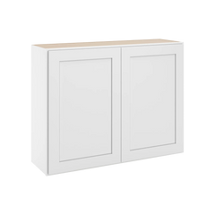 cnc-luxor-white-39-w-x-30-h-double-door-wall-cabinet
