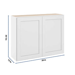 cnc-luxor-white-39-w-x-30-h-double-door-wall-cabinet
