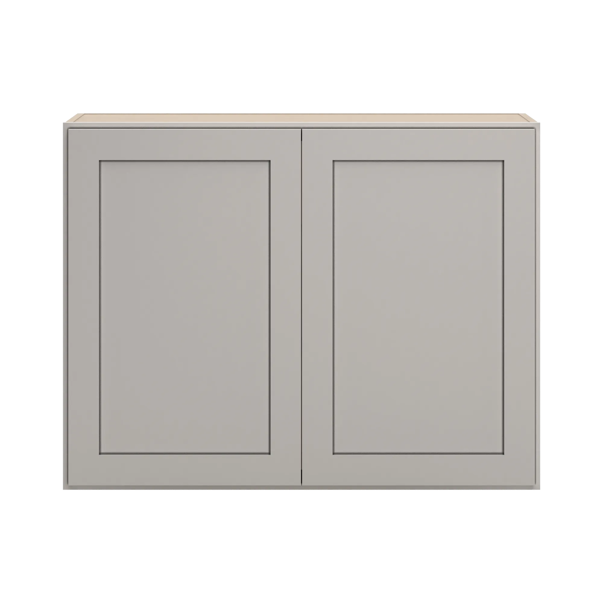 W3930_Close_Front_gray