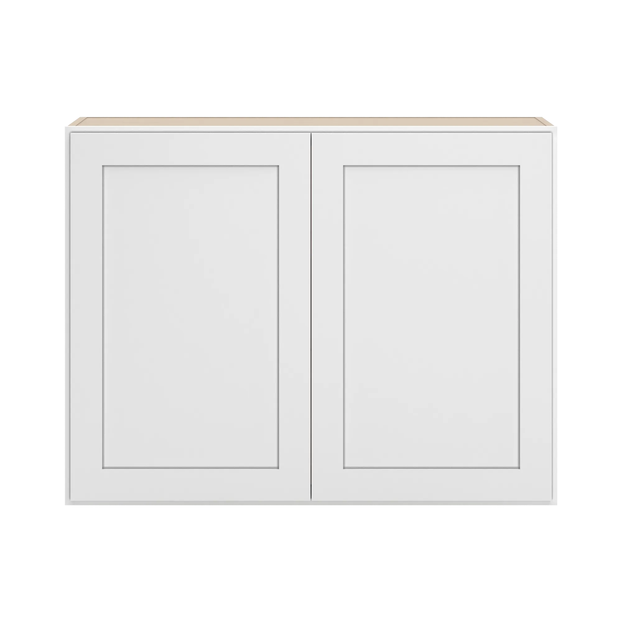 no-image-2048-a2addb12