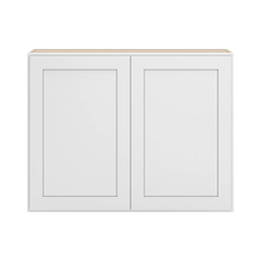 cnc-luxor-white-39-w-x-30-h-double-door-wall-cabinet