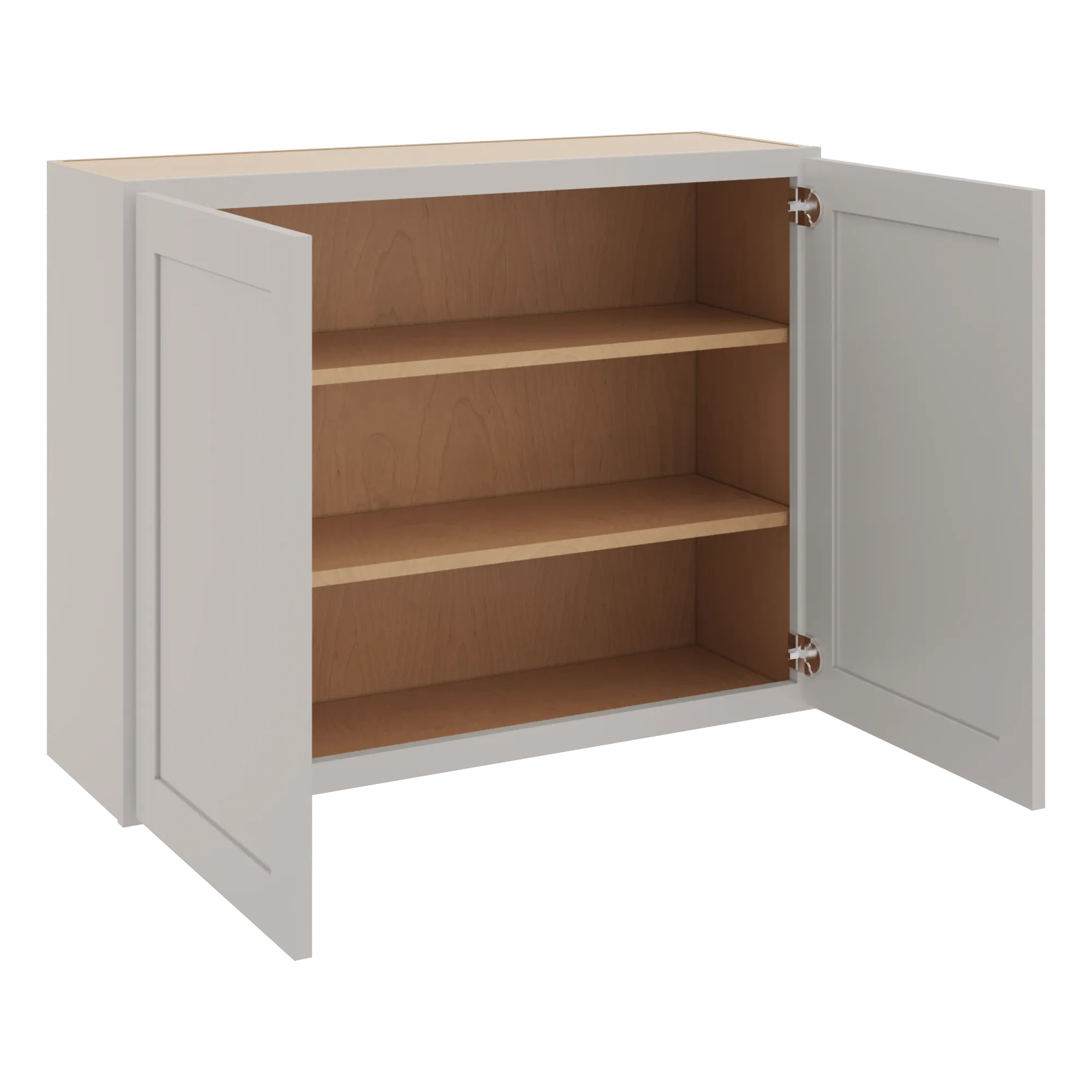 W3930_Open_Angle_gray