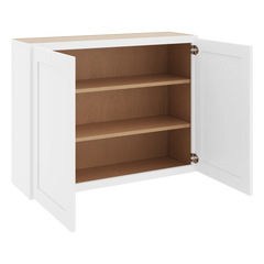 cnc-luxor-white-39-w-x-30-h-double-door-wall-cabinet