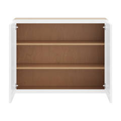cnc-luxor-white-39-w-x-30-h-double-door-wall-cabinet
