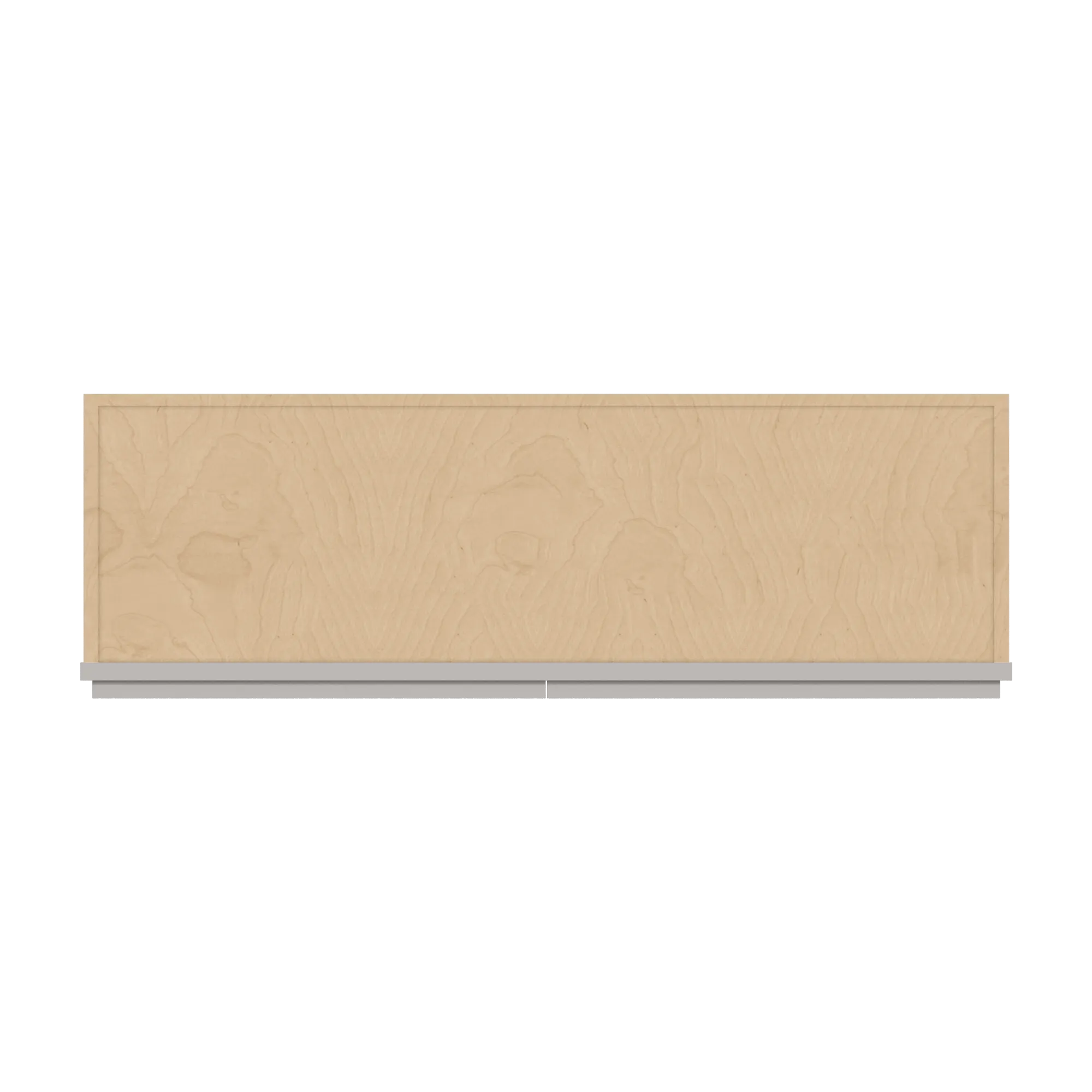 W3930_Top_gray