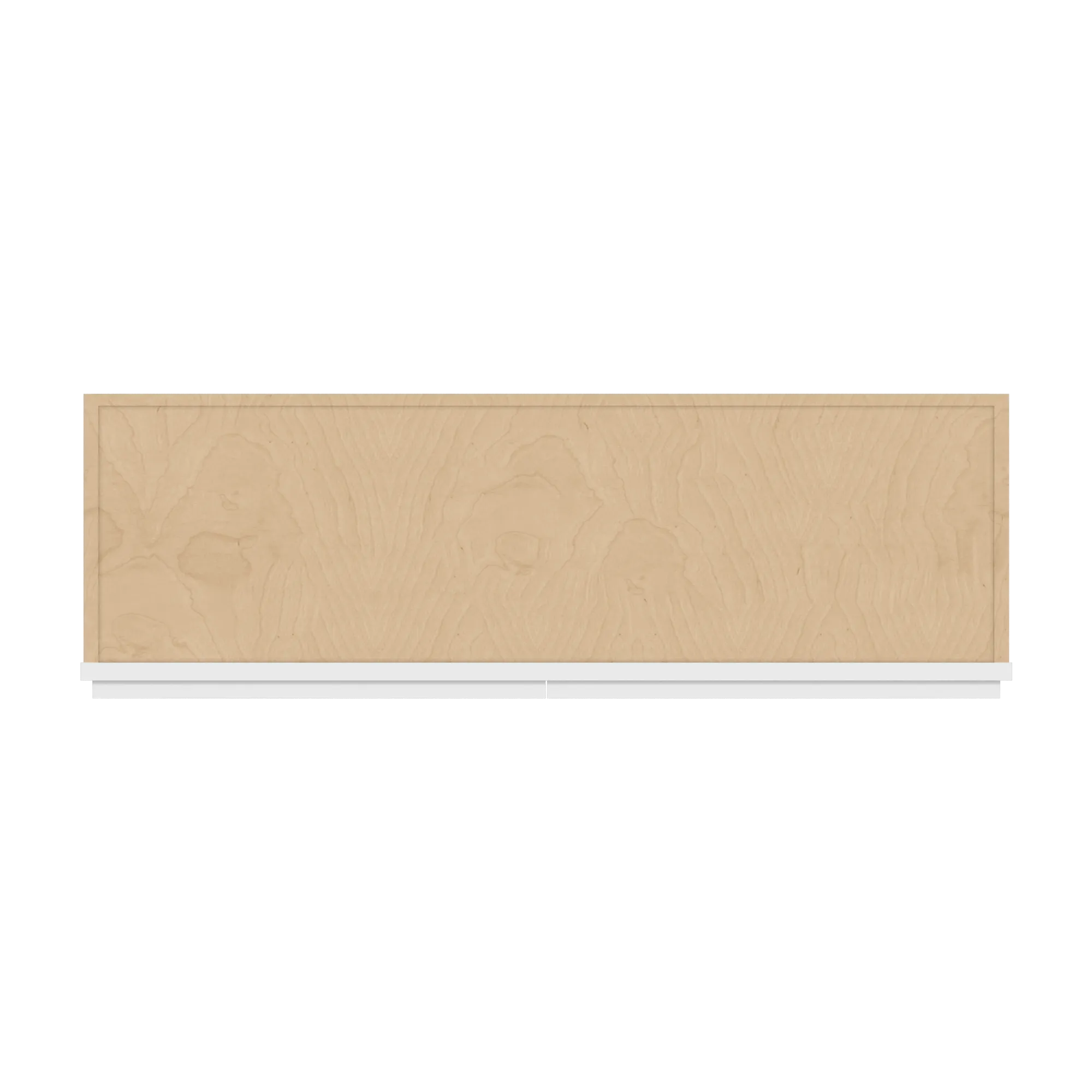no-image-2048-a2addb12