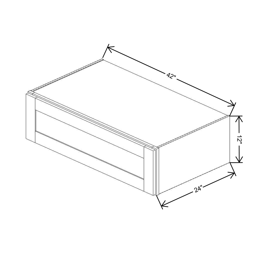 W421224LU_F_d8e0d2b9-24d8-4052-adfc-096e94fe798a
