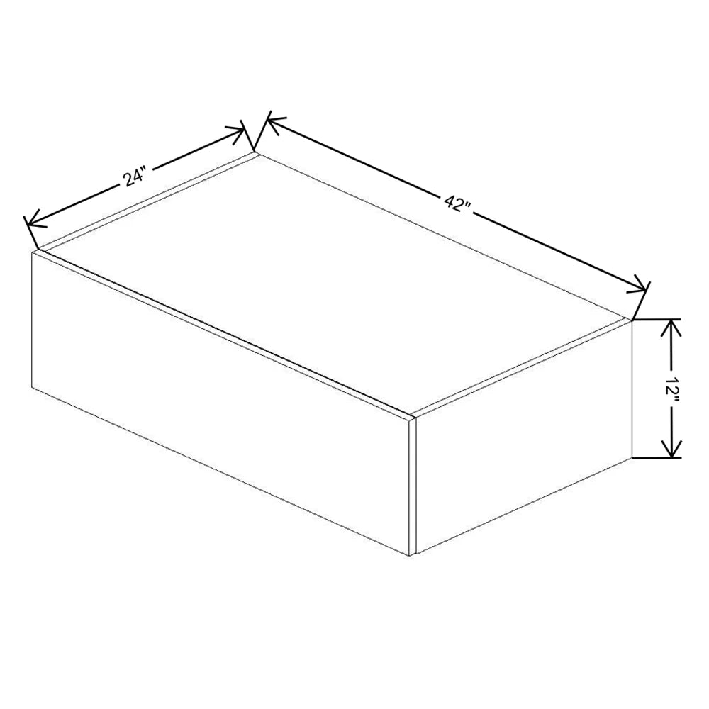 no-image-2048-a2addb12