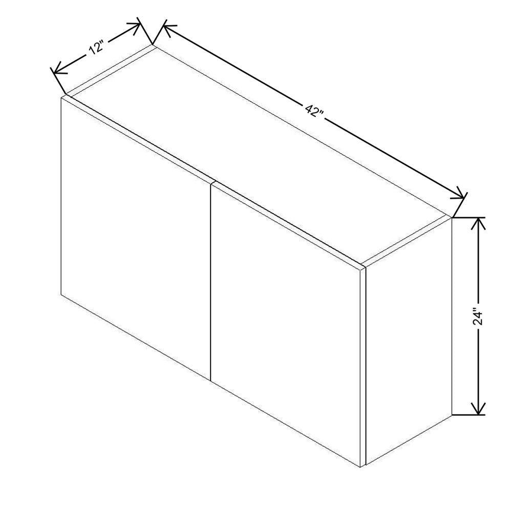 no-image-2048-a2addb12