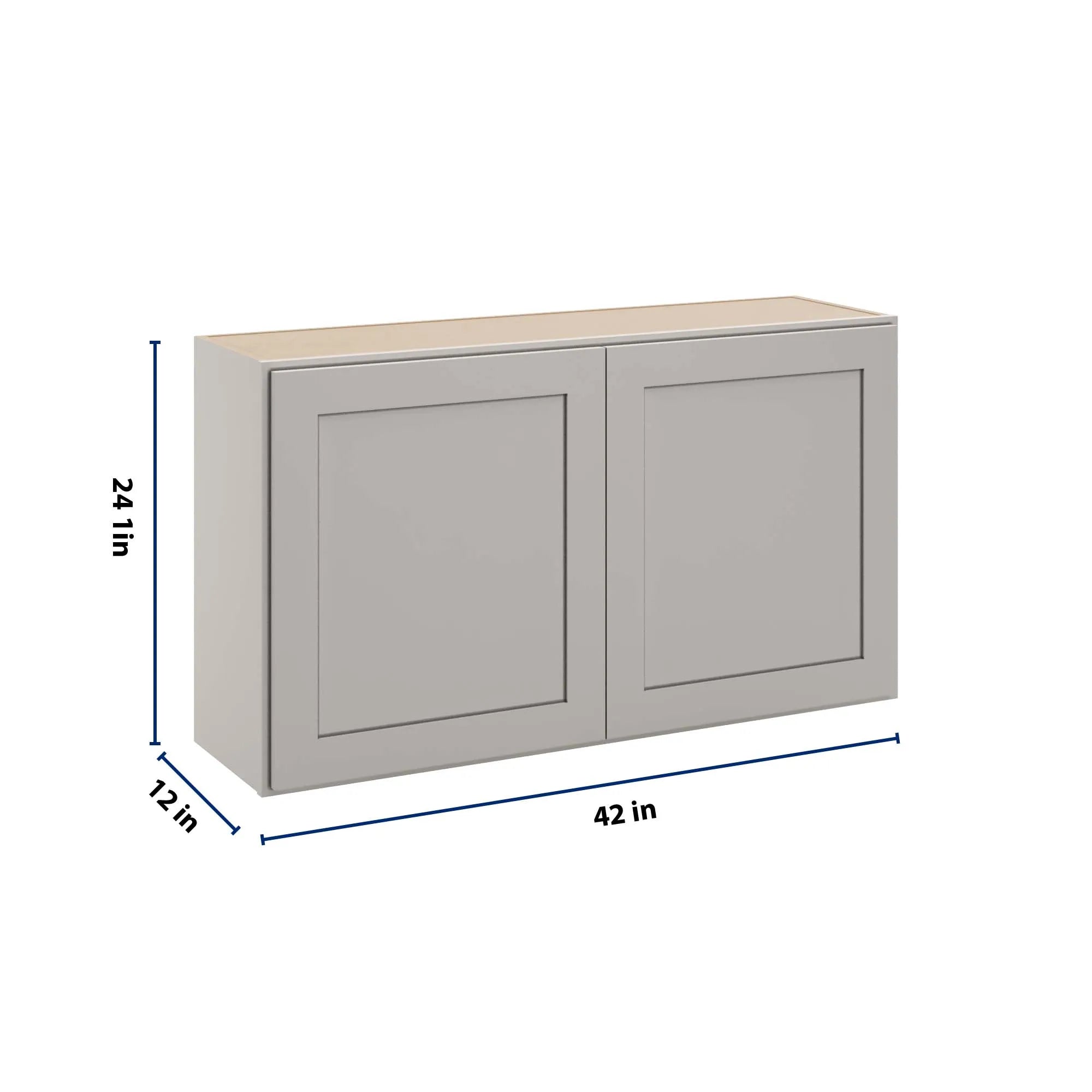 W4224_Close_Angle_gray