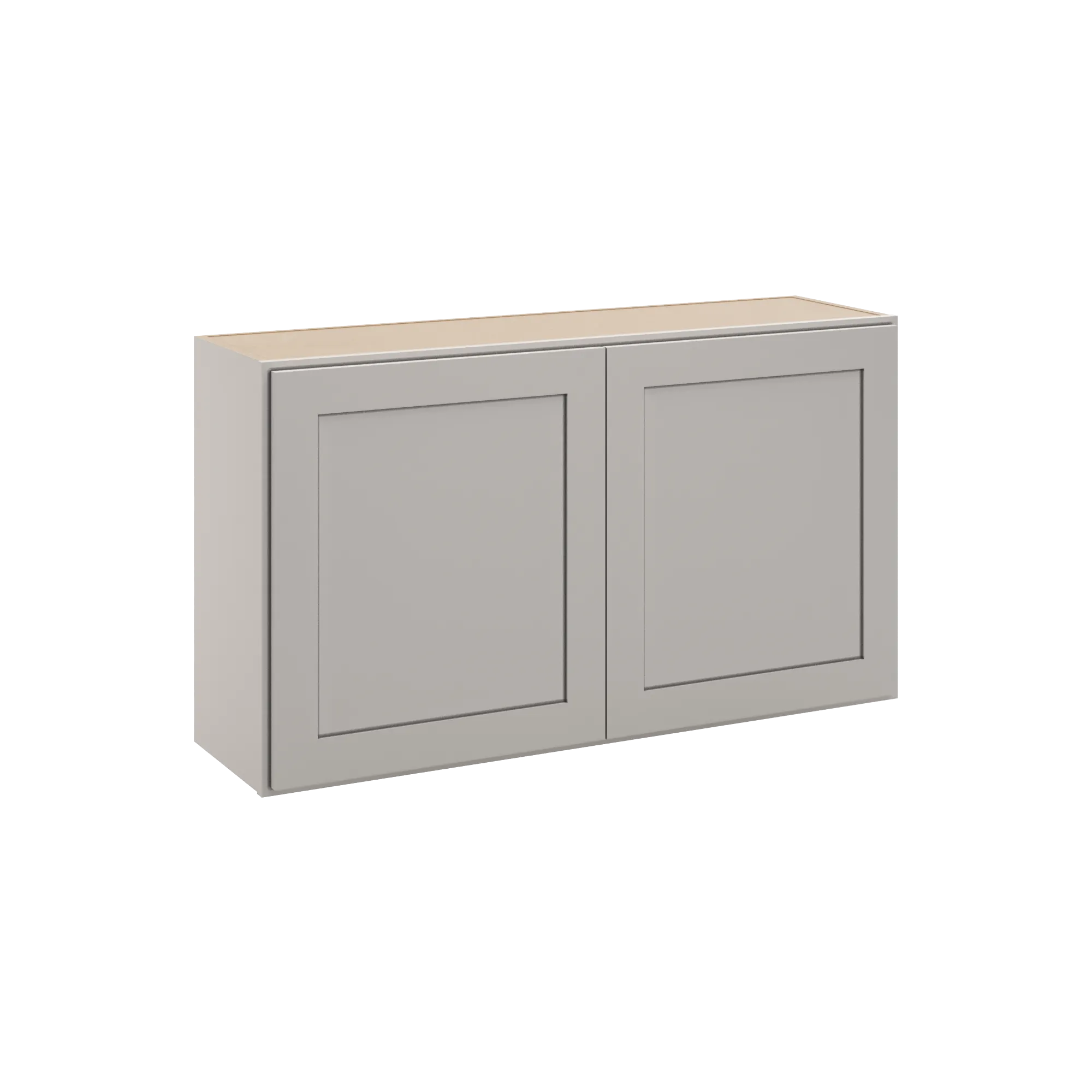 W4224_Close_Angle_gray_1