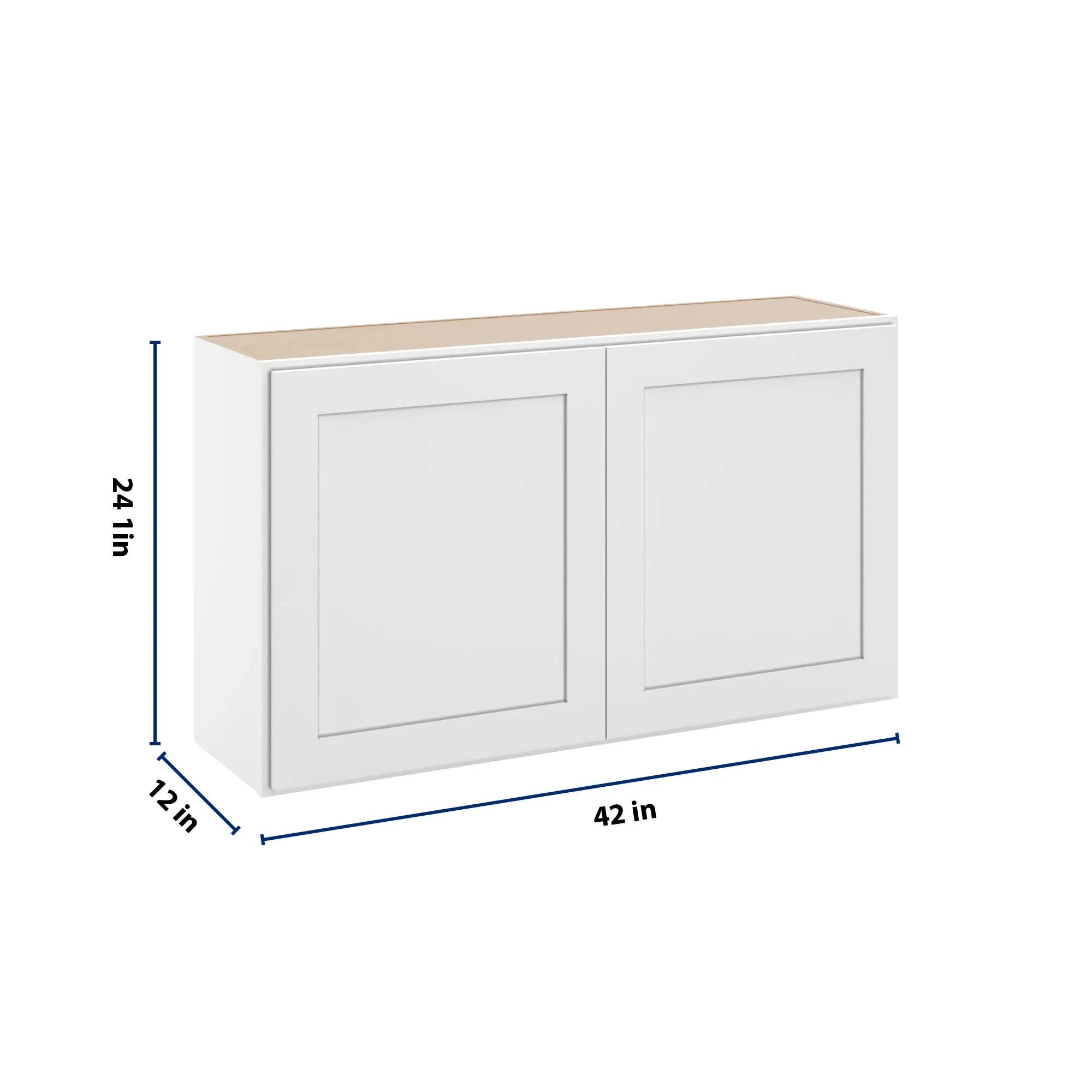W4224_Close_Angle_white