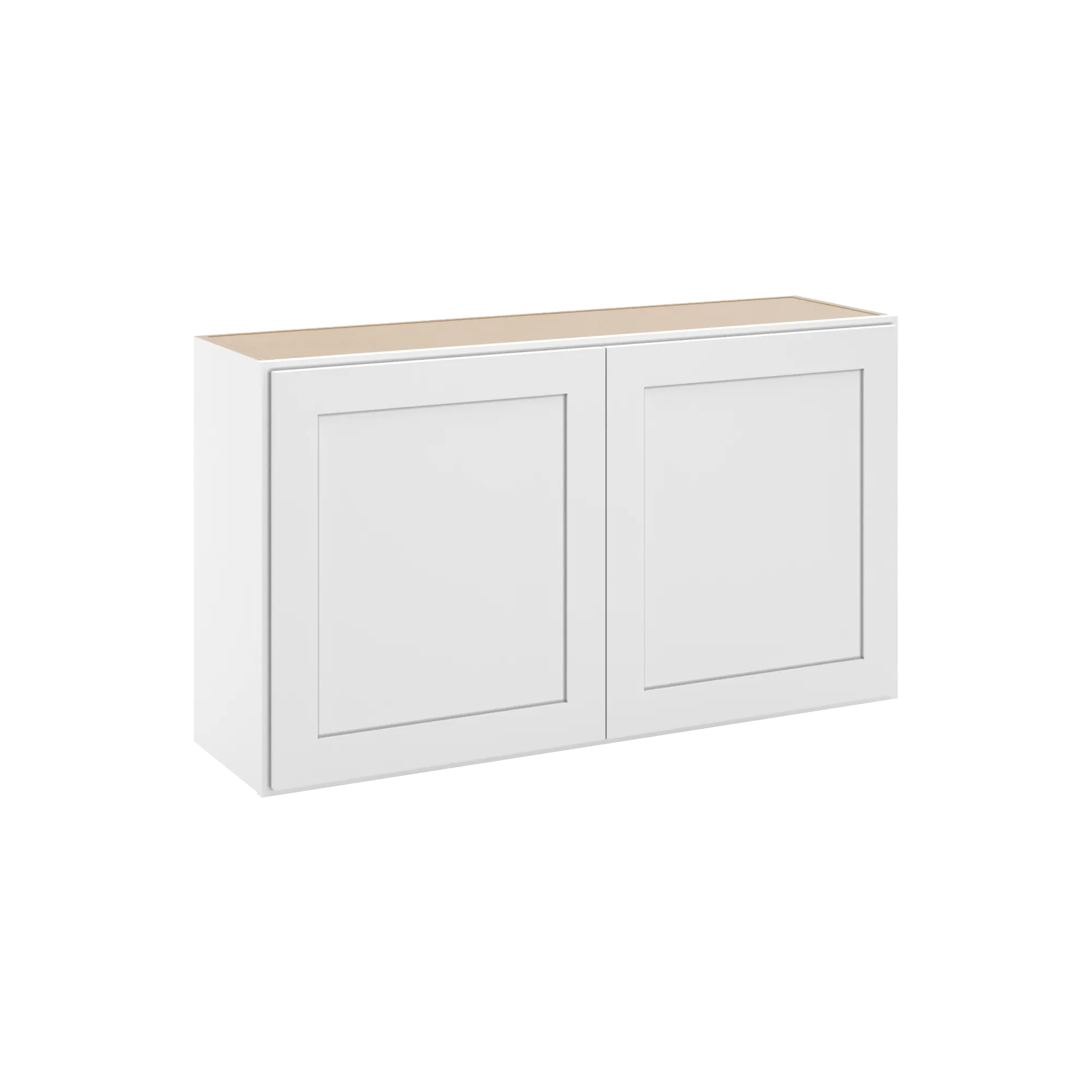 W4224_Close_Angle_white_1