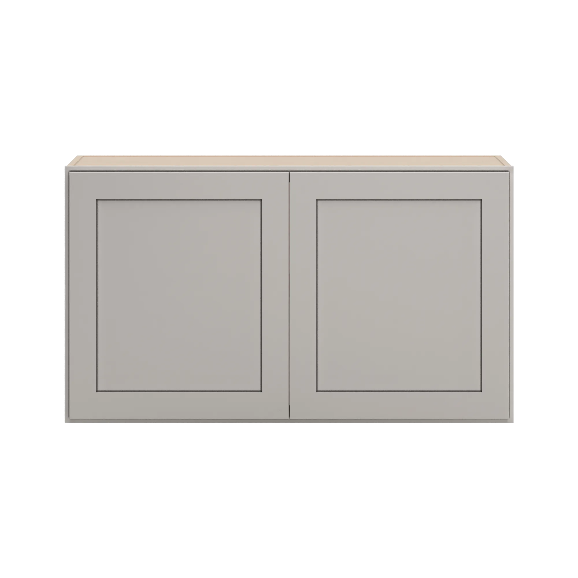 W4224_Close_Front_gray