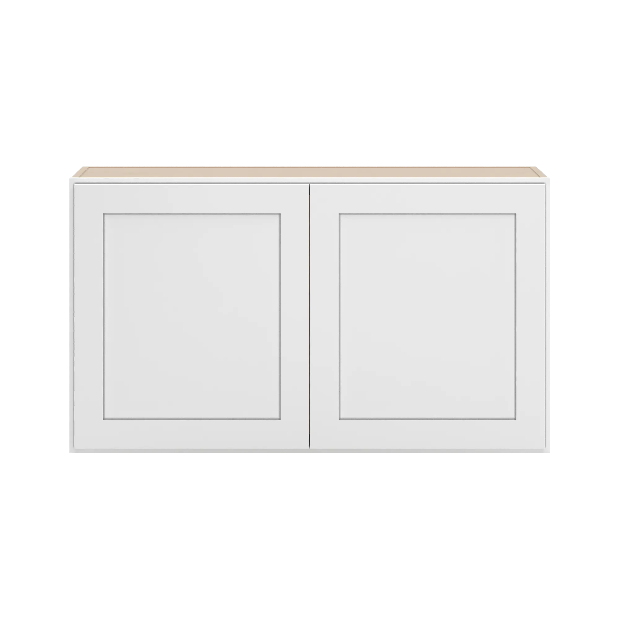 W4224_Close_Front_white