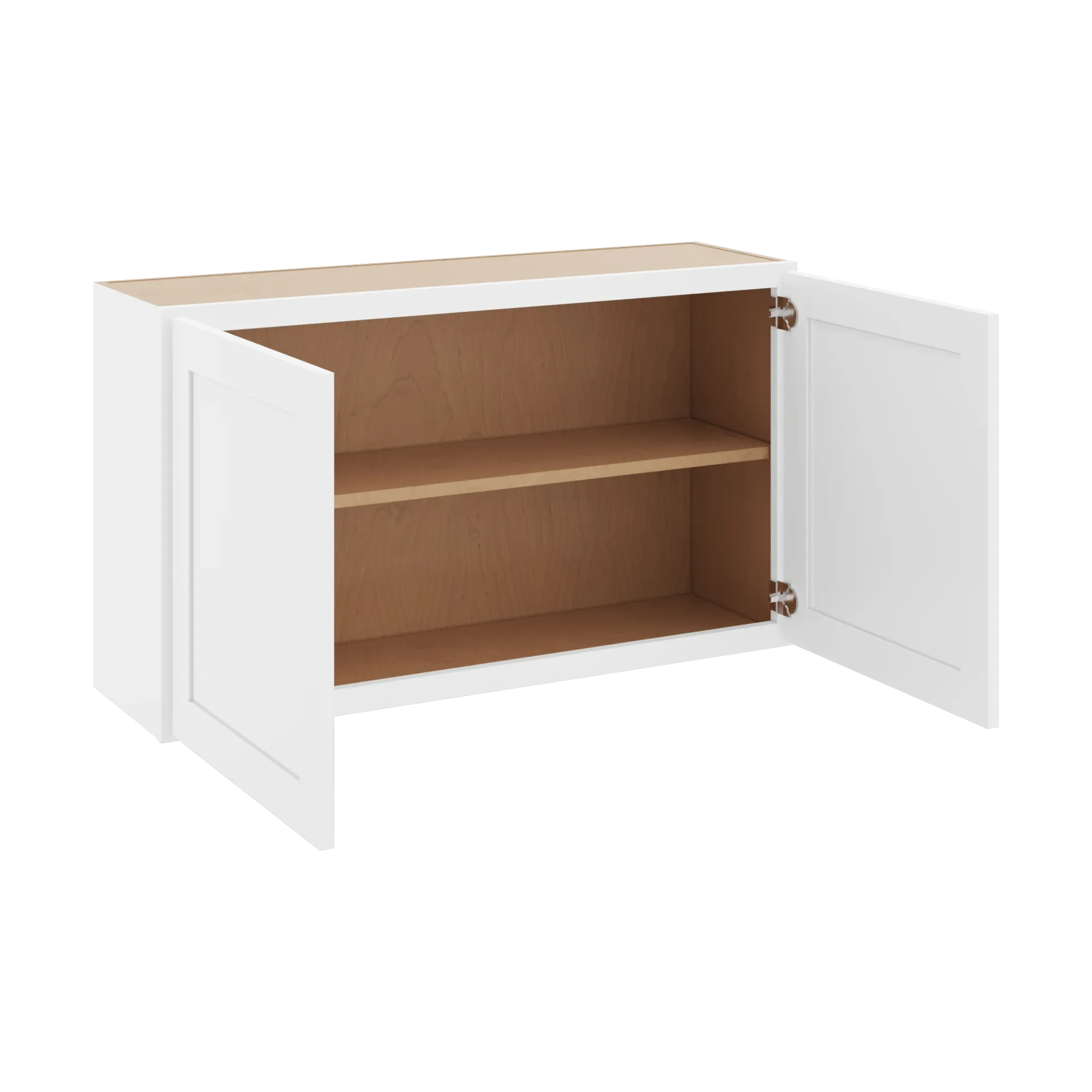 W4224_Open_Angle_white