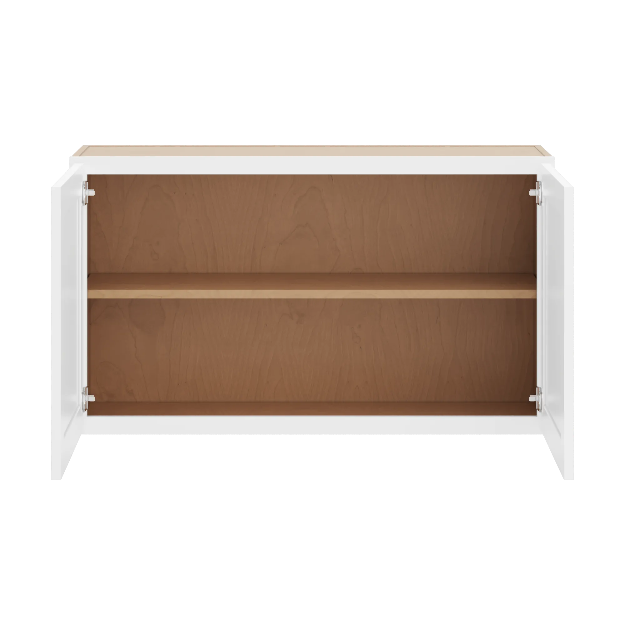 W4224_Open_Front_white