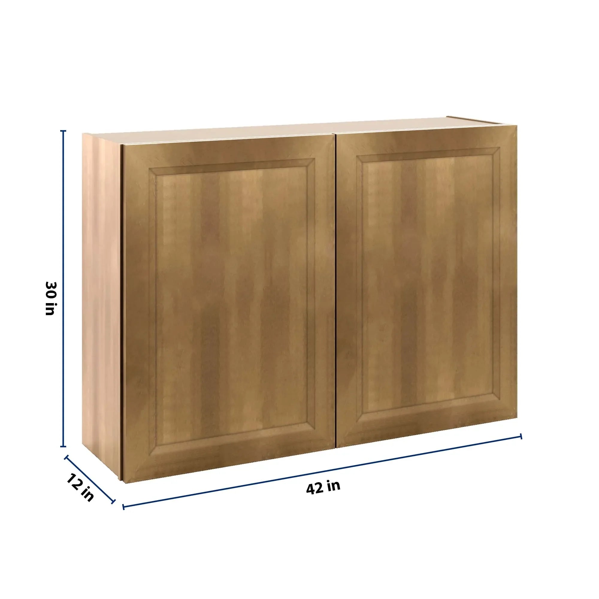 W4230_Close_Angle