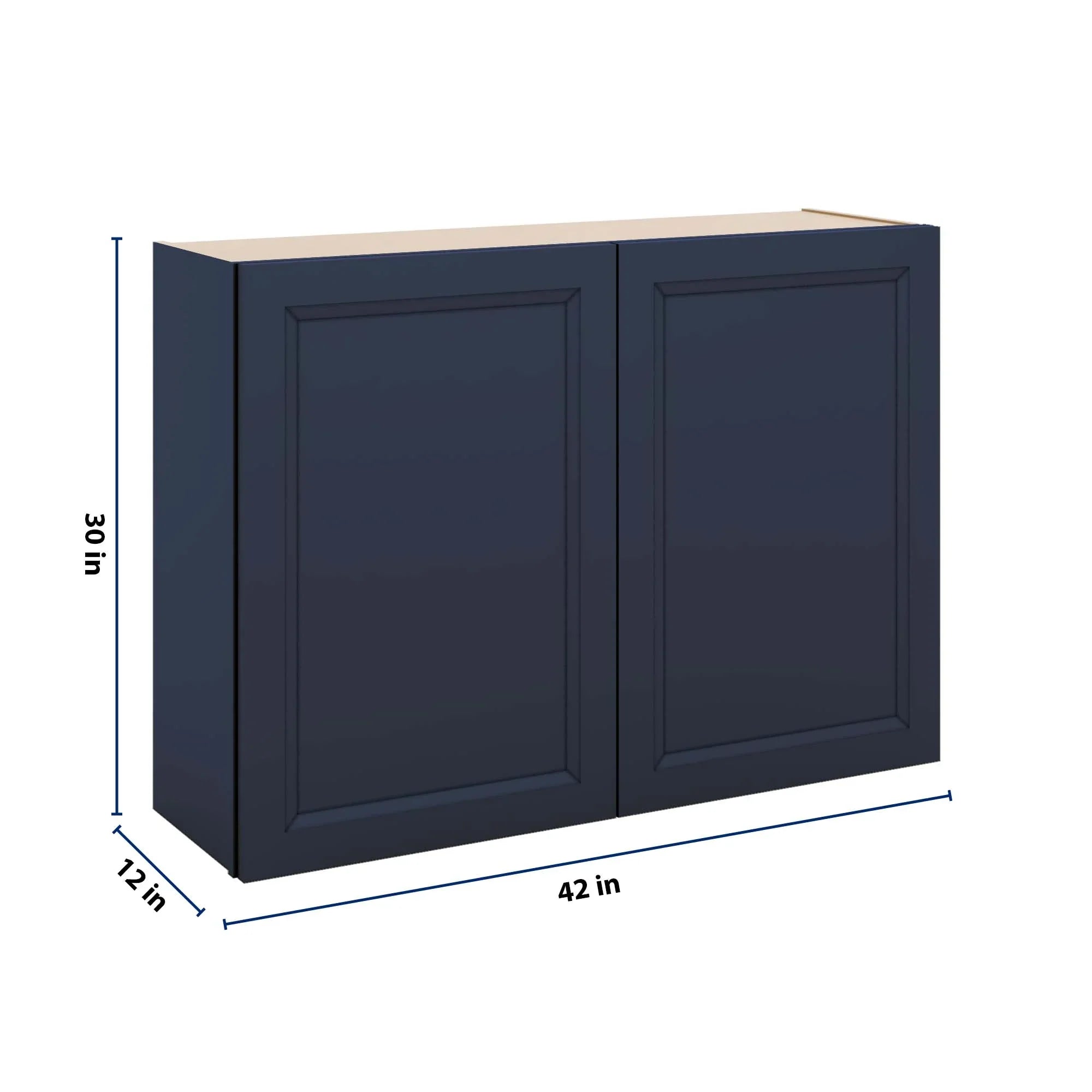 W4230_Close_AngleNAVAL_jpg