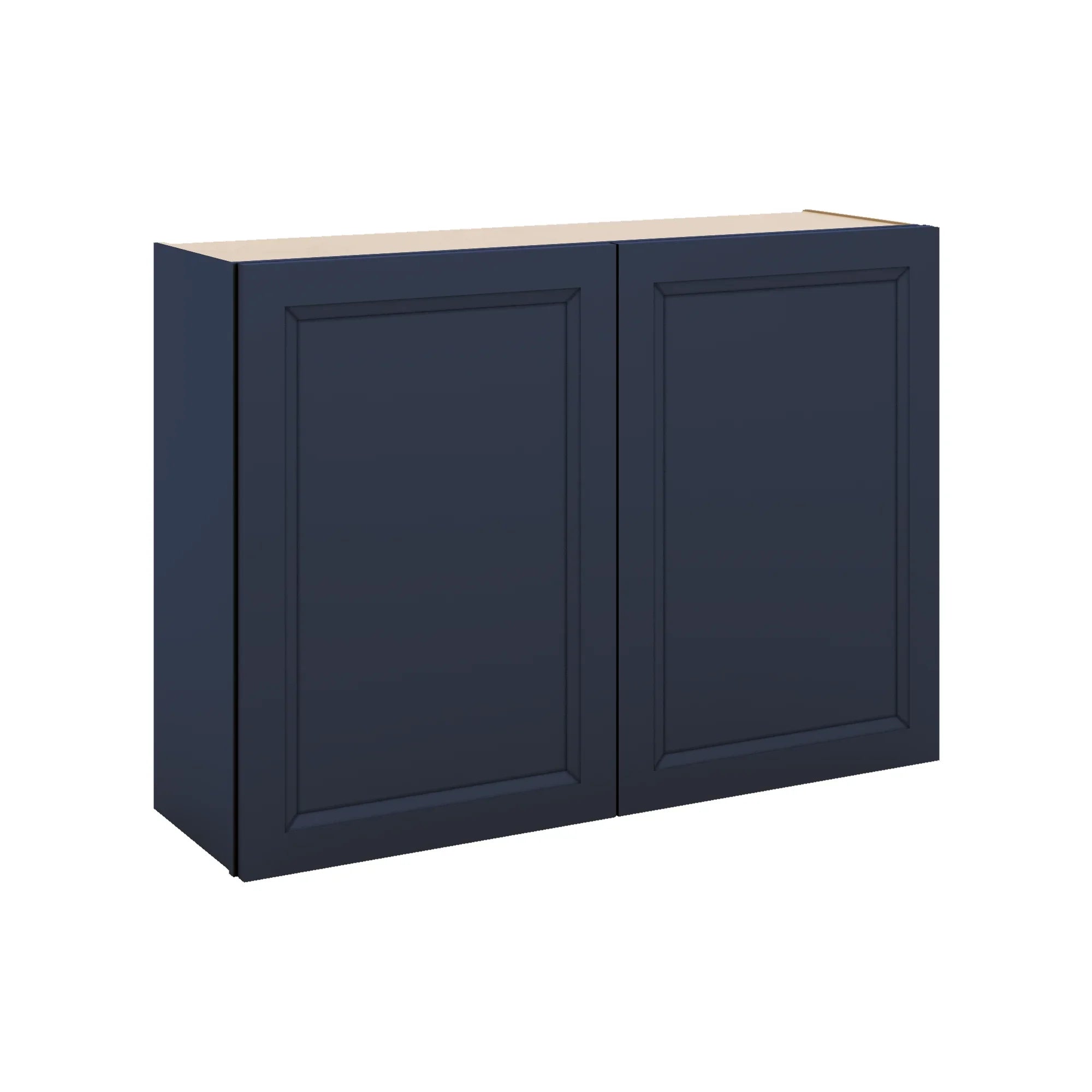 W4230_Close_AngleNAVAL_png