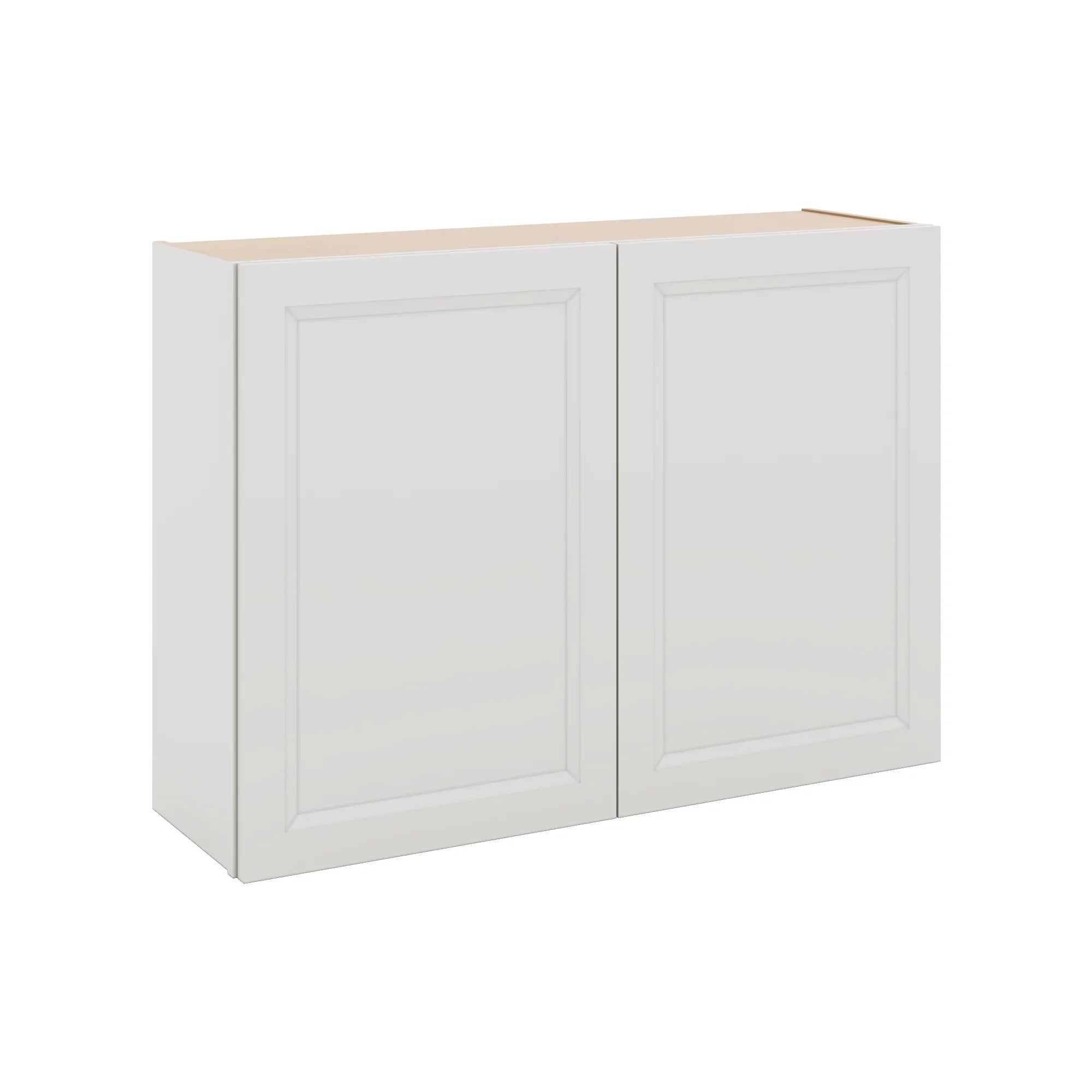 W4230_Close_AngleWHITE_png