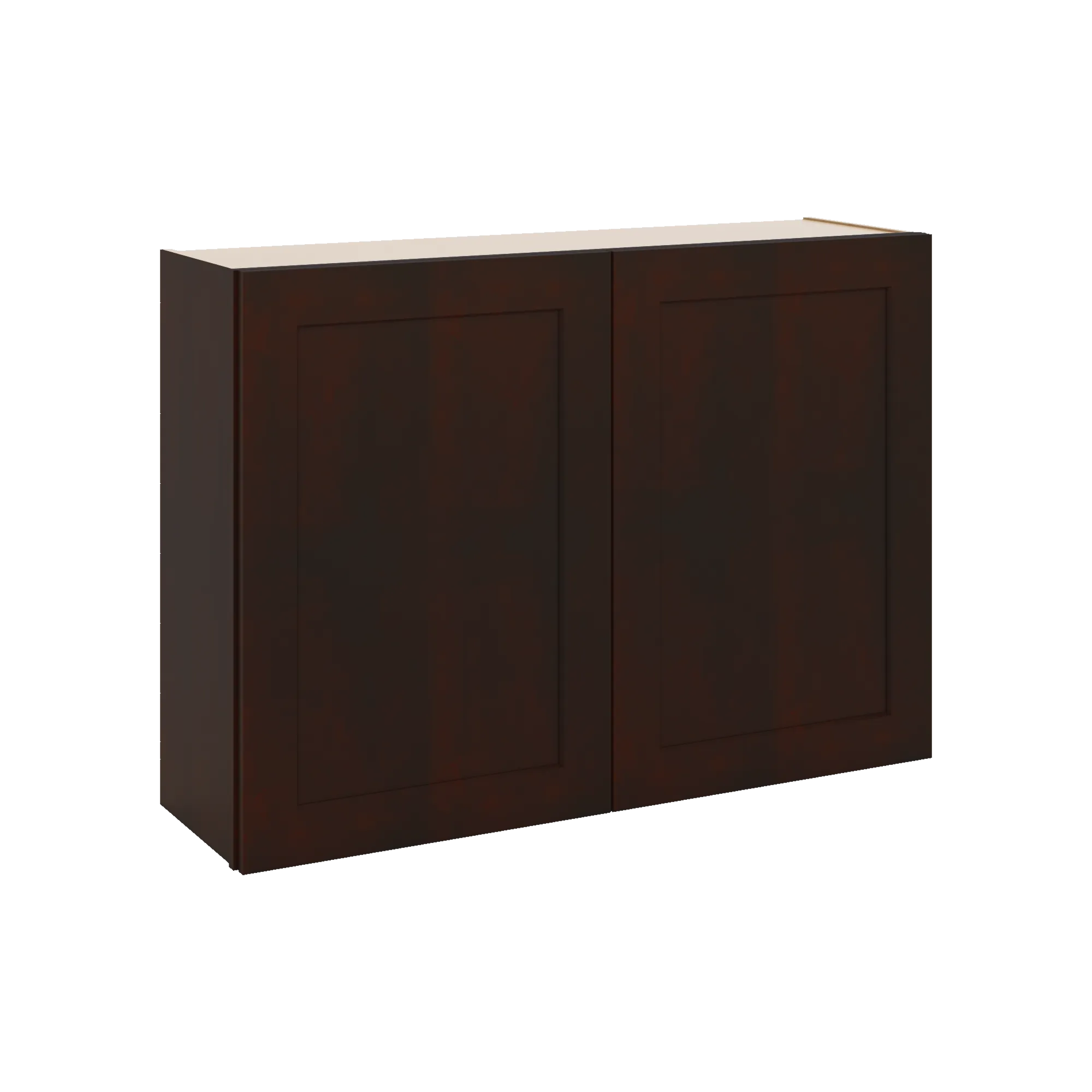 W4230_Close_Angle_1